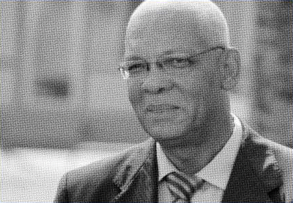 «  Les poètes de Port- au – Prince » un hommage aux créateurs de la capitale
